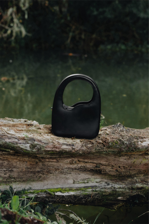 BOLSA LAGO PRETO