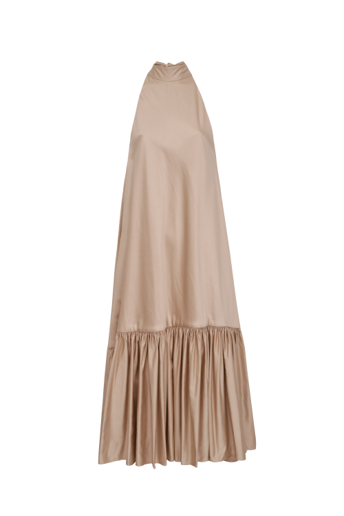 Aluf — ALUF - Vestido Gal Fendi
