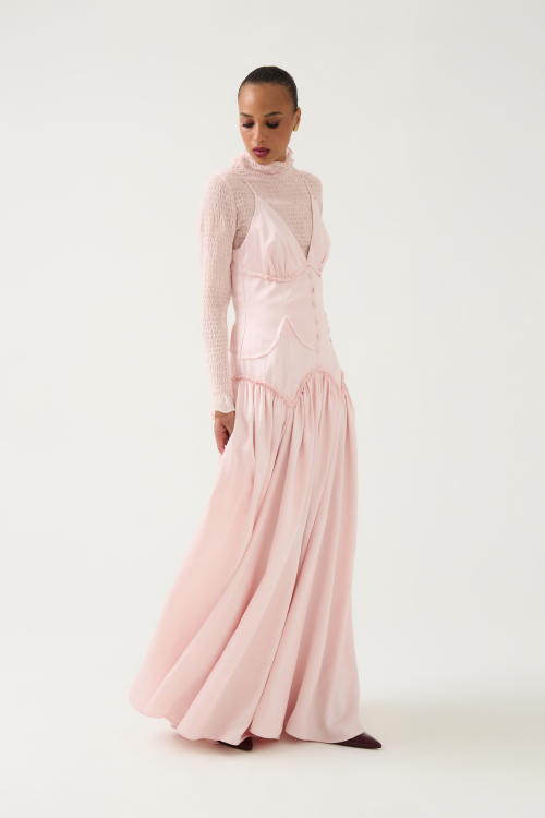 Aluf — ALUF - Blusa Jouet Balé