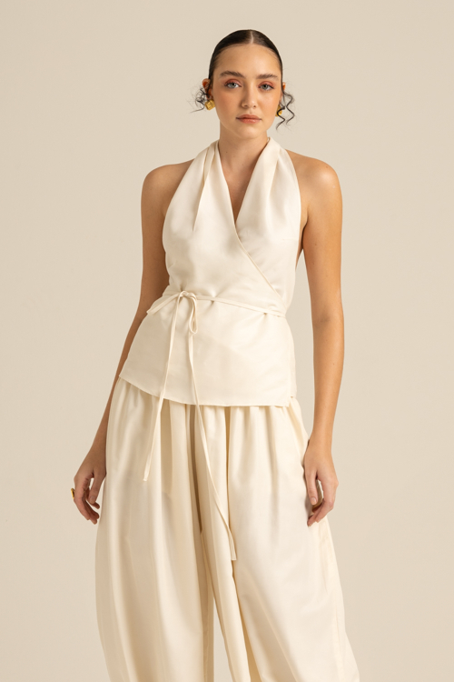 BLUSA SONI OFF