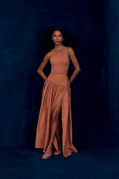 BODY SOLARE CORAL