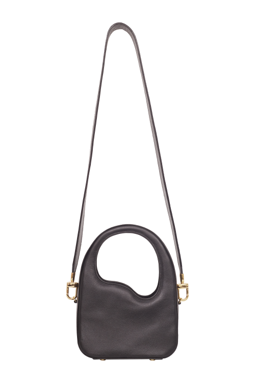 Aluf — ALUF - Bolsa Lago Preto