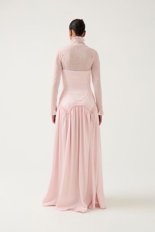 Aluf — ALUF - Blusa Jouet Balé