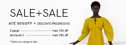banner-sale_sale_categoria_mobile