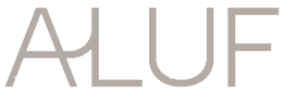 LOGO-aluf