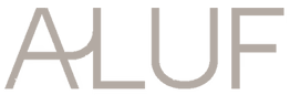 aluf-logo