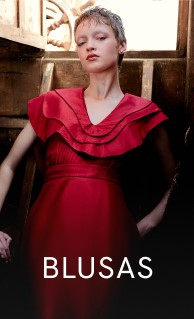 blusas_1