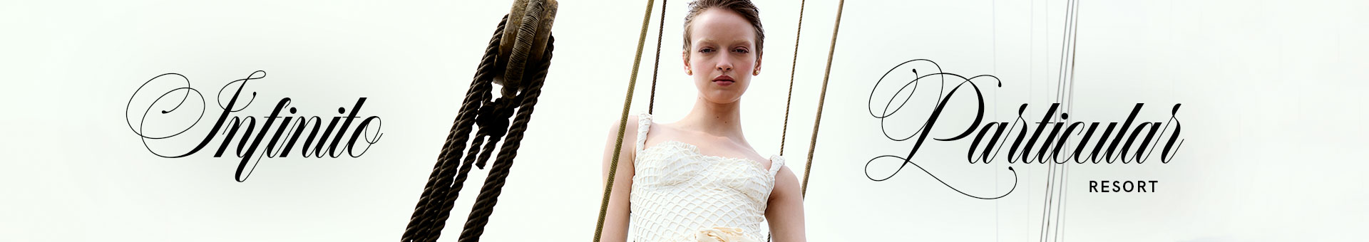 banner-categoria-desk