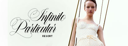 banner-categoria-mobile