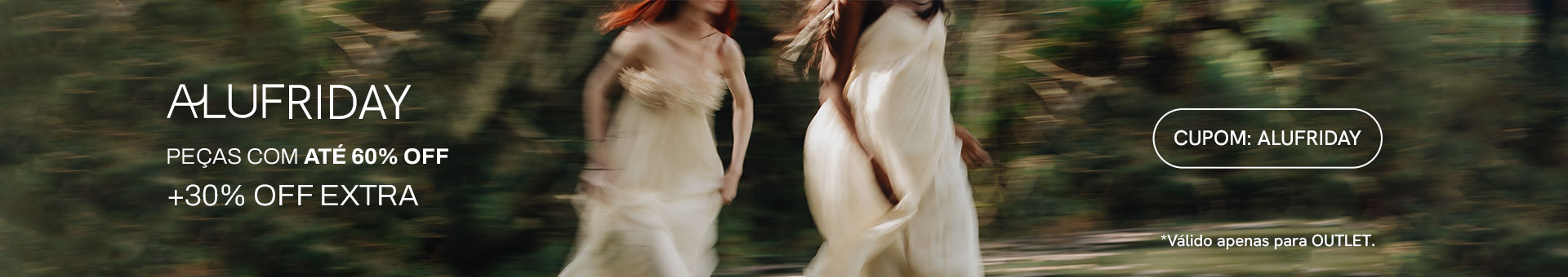 alufriday_categoria-desk_1