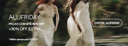 alufriday_categoria-mobile_1