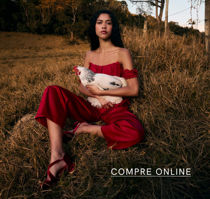 compre-online_mobile