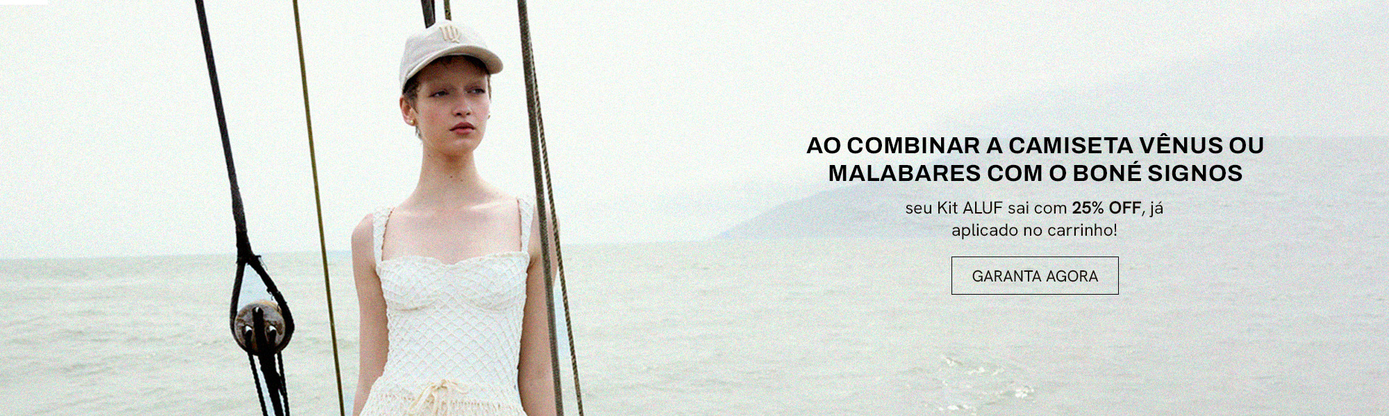 2025-12-30_BANNER_CATEGORIA