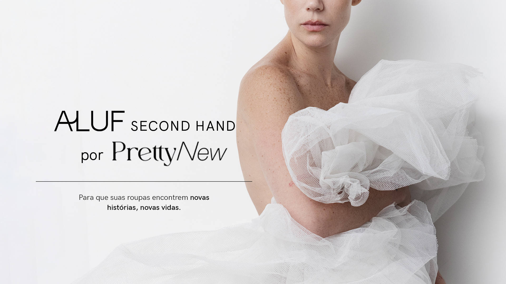 banner-PrettyNew-desk