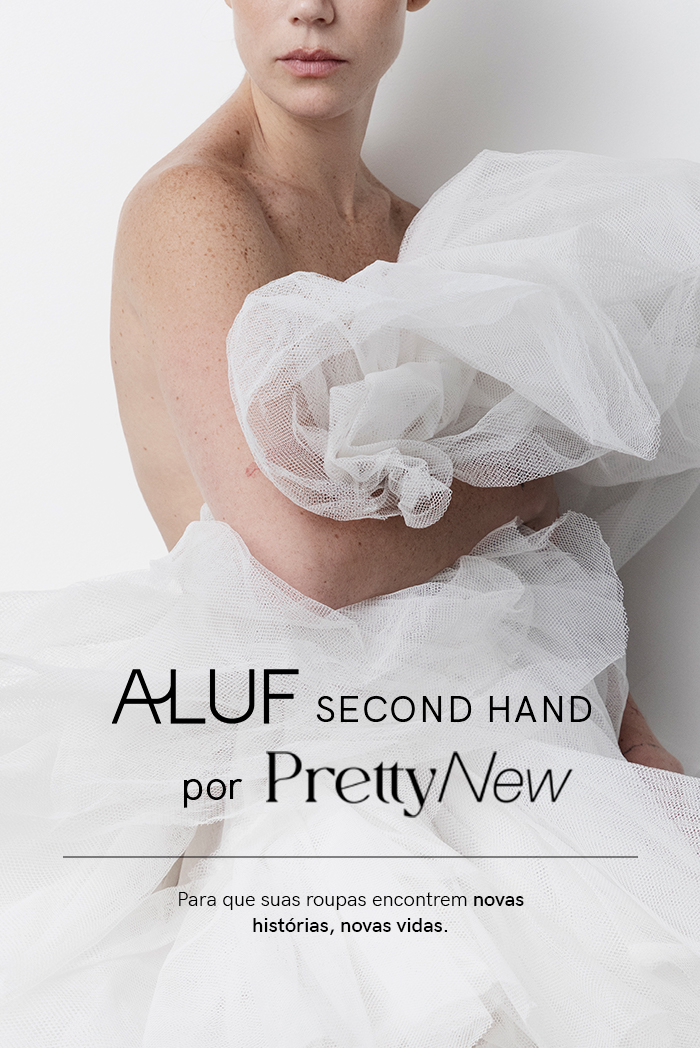 banner-PrettyNew-mobile