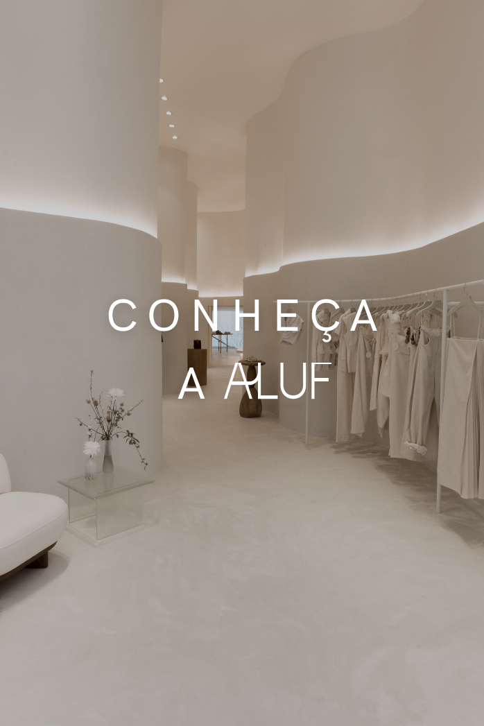 banner-conheca-ALUF-mobile