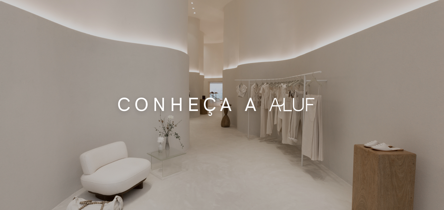 banner-conheca-ALUFdesk
